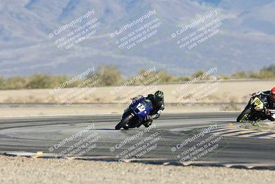 media/Dec-06-2025-CVMA (Sat) [[4a896cc04c]]/Race 8- Formula 40 MW and LW/